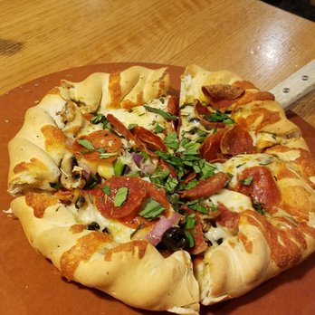 Beau Jo's - Arvada - Pizza Near Me - Arvada, Colorado Beau Jo's - Arvada - Pizza Near Me - Arvada, Colorado