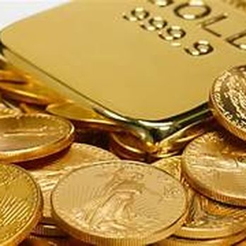 Wargo Enterprises Rare Coins - Hobby Shops Near Me - Millbrae, California Wargo Enterprises Rare Coins - Hobby Shops Near Me - Millbrae, California