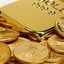 Photo of Wargo Enterprises  Rare Coins