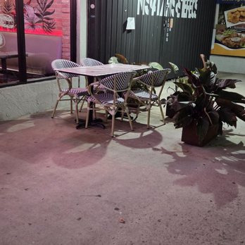 Cajun Boil - Cajun/Creole Near Me - Miami, Florida