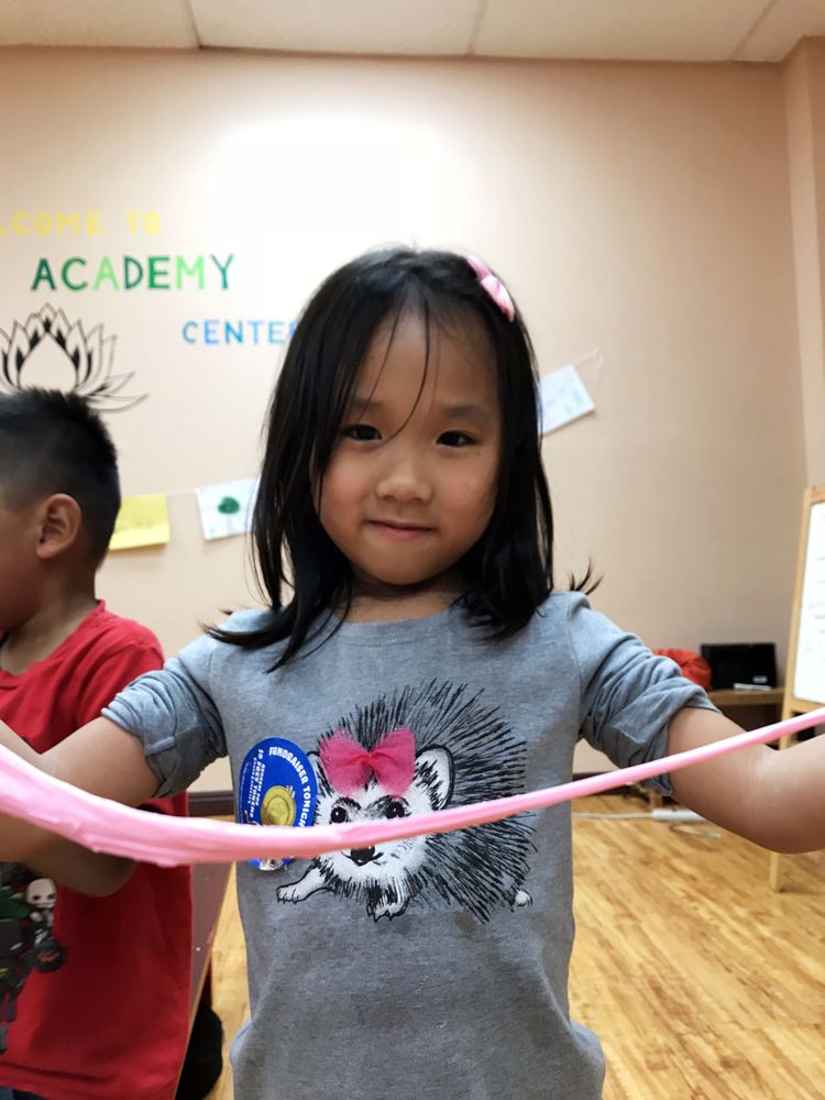 Bodhi Academy - reading tutor in Garden Grove, CA