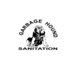 Garbage Hound Sanitation - Garbage Hound Sanitation
