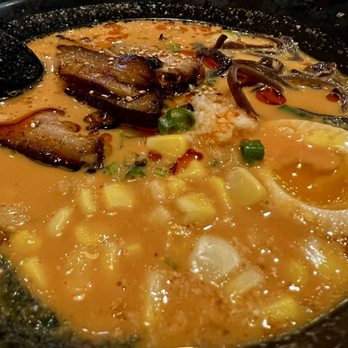 Wu Lan Ramen Tap House - Ramen Near Me - Oceanside, California Wu Lan Ramen Tap House - Ramen Near Me - Oceanside, California