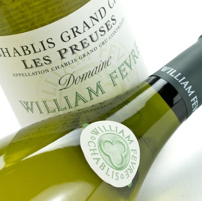 Benchmark Wine Group by null