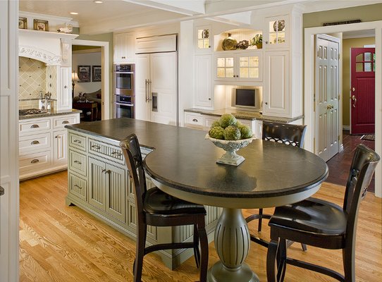 Bausch Plumbing Services Logo