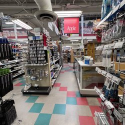 Meininger Art Supply - Water color supplies