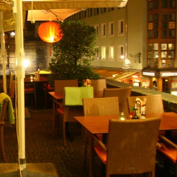 Hot Wok - Wok Near Me - Dresden, SN