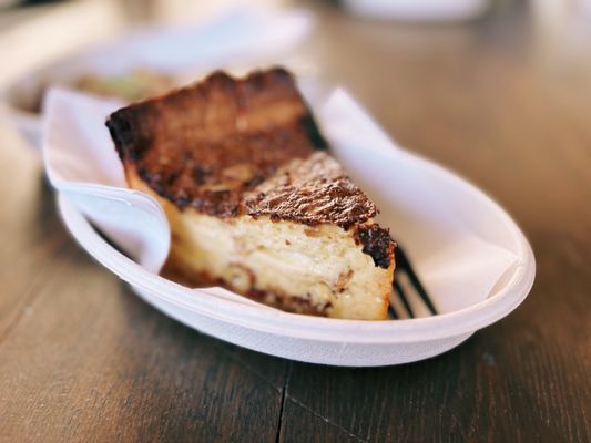 Bijou Bakery by null