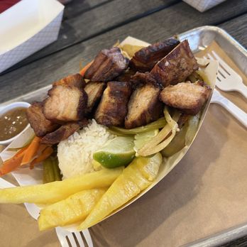 Sarap Filipino Eatery - Filipino Near Me - Louisville, Kentucky Sarap Filipino Eatery - Filipino Near Me - Louisville, Kentucky