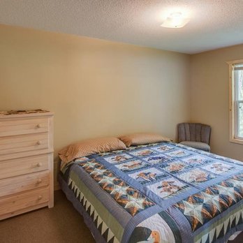 Twin Springs Resort - Resorts Near Me - Hackensack, Minnesota