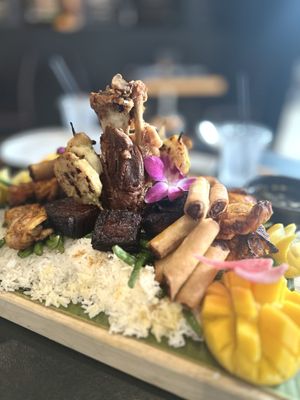 Sunda New Asian - Nashville by null