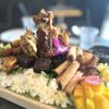 Sunda New Asian gift card