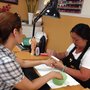 Photo of OPI Nail