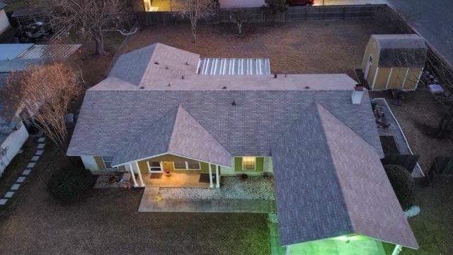 Slide of Rojas Roofing And Remodeling