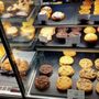 Photo of Starbucks