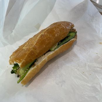 Cafe Mollie - Chicken bahn mi - Coffee & Tea Near Me - Phoenix, Arizona Cafe Mollie - Chicken bahn mi - Coffee & Tea Near Me - Phoenix, Arizona