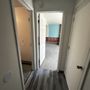 Photo of Walls Of Jericho Home Improvement