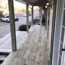 Primeaux's Handyman Services