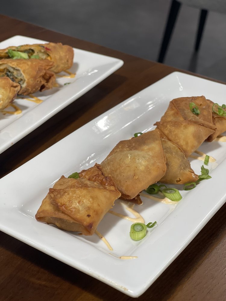 Tekila Mexican Bar & Grill