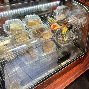 Island Grill - Caribbean Near Me - Ottawa, Ontario Island Grill - Caribbean Near Me - Ottawa, Ontario