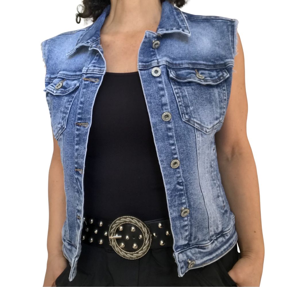 VIRAGE MODE Updated September 2024 2600 Bd Laurier, Québec, Quebec