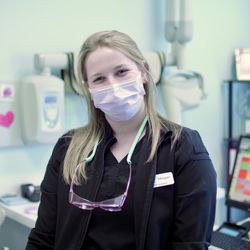 Riccobene Associates Family Dentistry