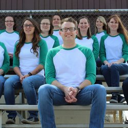Gregg Orthodontics - The Gregg Ortho Team - Spring 2017!