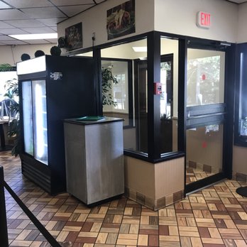 Chick-Mex Grill - Tex-Mex Near Me - Buffalo, New York