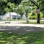 Photo of Monticello City Park
