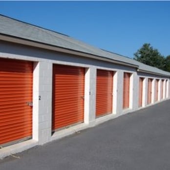 Public Storage - Self Storage Near Me - Monroe, North Carolina Public Storage - Self Storage Near Me - Monroe, North Carolina