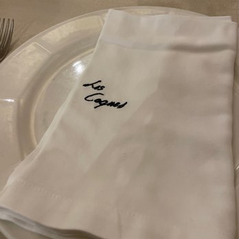 Restaurant les Coques - Spanish Near Me - Tarragona, T Restaurant les Coques - Spanish Near Me - Tarragona, T