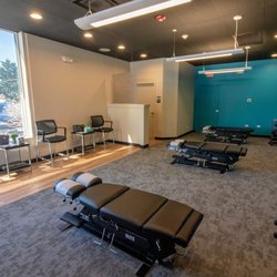 The Joint Chiropractic
