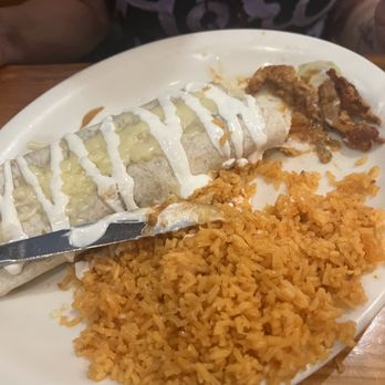 Toros Cantina Oxford - Big Burrito Deluxe - Mexican Near Me - Oxford, North Carolina Toros Cantina Oxford - Big Burrito Deluxe - Mexican Near Me - Oxford, North Carolina