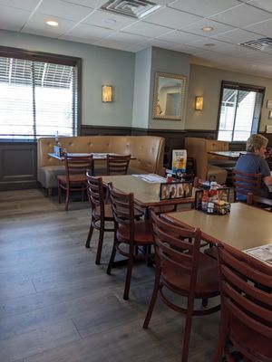 Caravela Restaurant by null