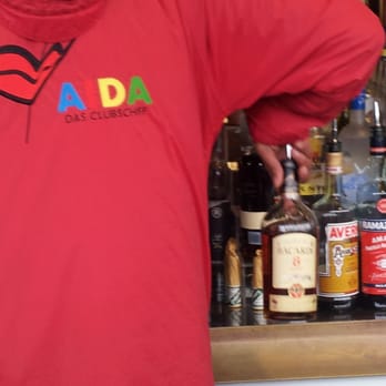 AIDAcara - Hotels & Travel Near Me - Kiel, SH