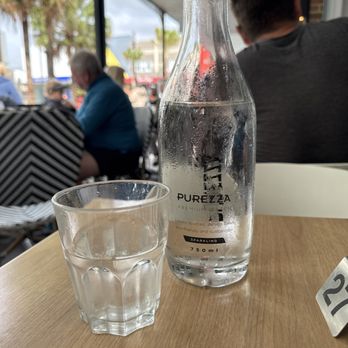 96 Degrees - Breakfast & Brunch Near Me - Cronulla, NSW