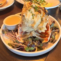 Oak Steakhouse
