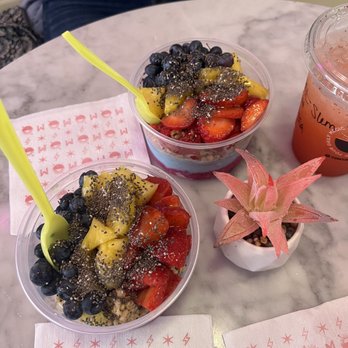 Matcha Magic Bellevue - Coffee & Tea Near Me - Bellevue, Washington Matcha Magic Bellevue - Coffee & Tea Near Me - Bellevue, Washington