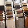 Photo of Options Home Design Center, Inc
