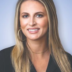 Casey Wood, LE-CMLT