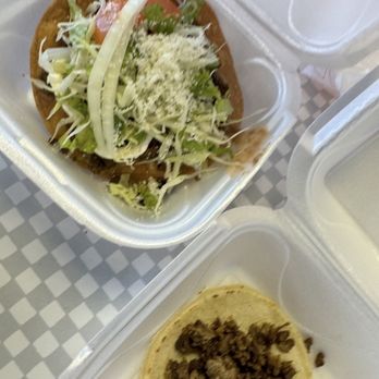 Taqueria Ameca Jalisco - Mexican Near Me - Orlando, Florida Taqueria Ameca Jalisco - Mexican Near Me - Orlando, Florida