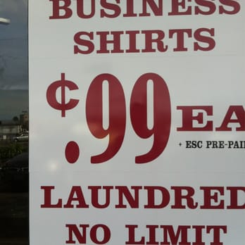 Dollar Cleaners - Dry Cleaning Near Me - San Lorenzo, California Dollar Cleaners - Dry Cleaning Near Me - San Lorenzo, California