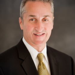 Chicago Nasal & Sinus Center - Jordan Pritikin, MD