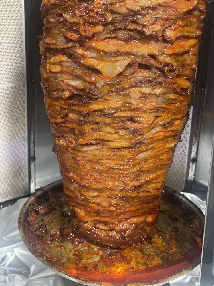 TJ's