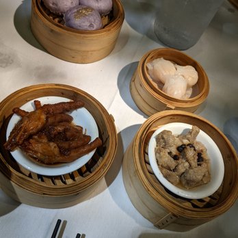 Han Palace - Dim Sum Near Me - Washington, DC, District of Columbia
