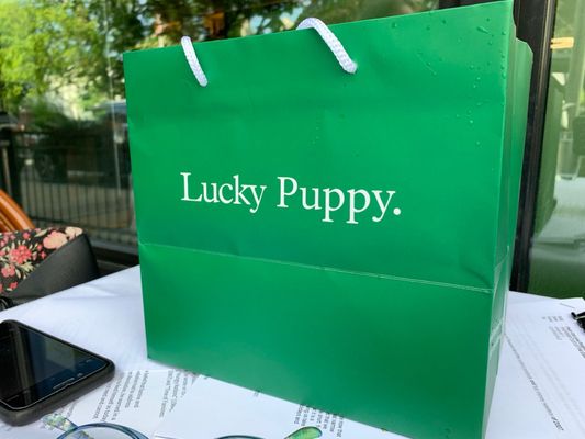 Smith & Wollensky - Wellesley by null