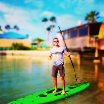 SUPadre - Capt. Guac Owner/Operator at SUPadre! - Paddleboarding Near Me - South Padre Island, Texas SUPadre - Capt. Guac Owner/Operator at SUPadre! - Paddleboarding Near Me - South Padre Island, Texas