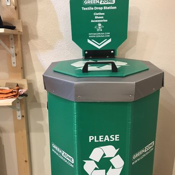 Ware - Bring used clothes in to recycle - Home Decor Near Me - Asheville, North Carolina Ware - Bring used clothes in to recycle - Home Decor Near Me - Asheville, North Carolina