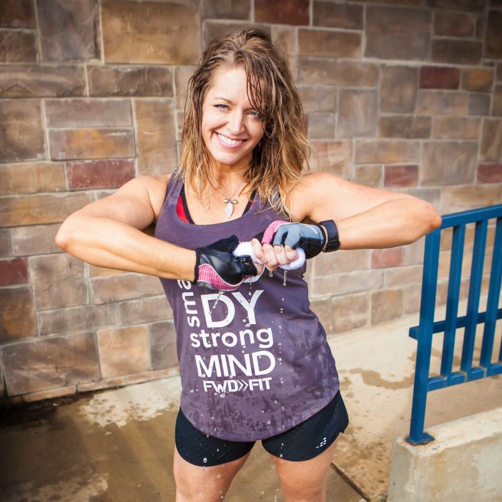 FWDFIT Updated August 2024 Request Information 4023 Jefferson Ave