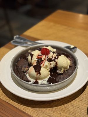 BJ's Restaurant & Brewhouse by null